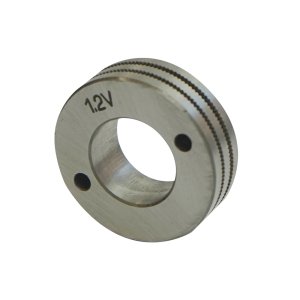 FUBAG Ролики 1,0/1,2 порошковая проволока для DRIVE INMIG DW арт. 41104 / 41105 - 4 шт. в Нальчике фото