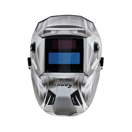  Маска сварщика Хамелеон FUBAG IR 9-13C S в Нальчике фото