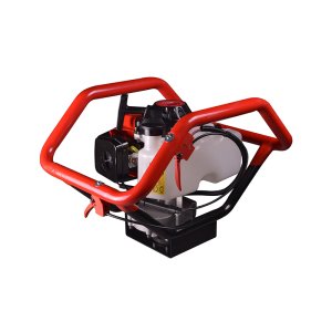 Мотобур FUBAG FPB 71 (без шнека) в Нальчике фото