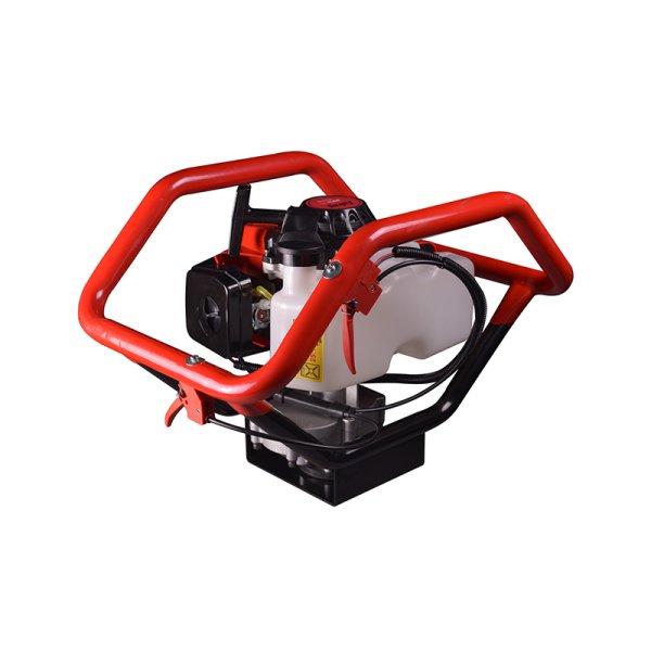 Мотобур FUBAG FPB 71 (без шнека) в Нальчике фото