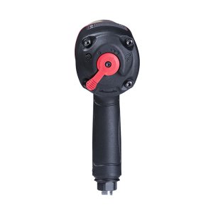 FUBAG Пневмогайковерт ударный IWC 1100 1/2 дюйма в Нальчике фото