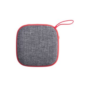 Беспроводная колонка Chubby Fubag в Нальчике фото