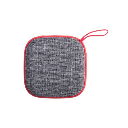 Беспроводная колонка Chubby Fubag в Нальчике фото