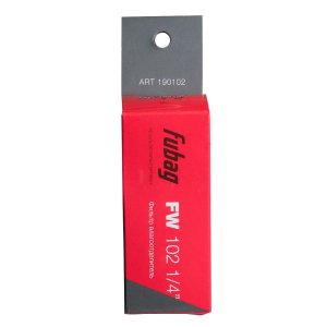 FUBAG Фильтр влагоотделитель FW-102 1/4 дюйма в Нальчике фото