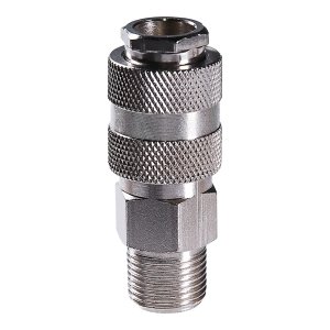 FUBAG Разъемное соединение рапид (муфта), 3/8 дюйма M, наружн. резьба в Нальчике фото