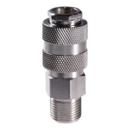 FUBAG Разъемное соединение рапид (муфта), 3/8 дюйма M, наружн. резьба в Нальчике фото