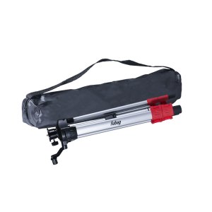 FUBAG Штатив с элевационной головкой 1/4 дюйма Tripod 120 в Нальчике фото