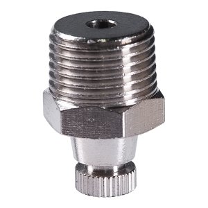 FUBAG Вентиль 1/2 дюйма М, блистер 1 шт в Нальчике фото