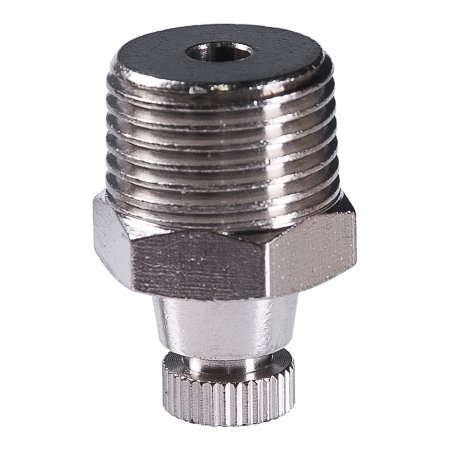 FUBAG Вентиль 1/2 дюйма  М. в Нальчике фото