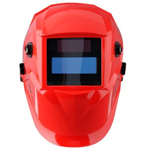  Маска сварщика Хамелеон FUBAG IR 9-13R S в Нальчике фото