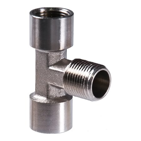 FUBAG Переходник T - 3/8 дюйма FFM в Нальчике фото