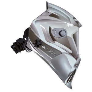  Маска сварщика Хамелеон FUBAG IR 9-13C S в Нальчике фото