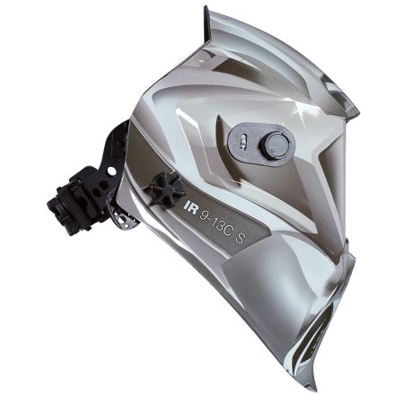  Маска сварщика Хамелеон FUBAG IR 9-13C S в Нальчике фото