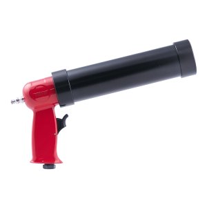 FUBAG Пневмопистолет для заполнения пустот в Нальчике фото