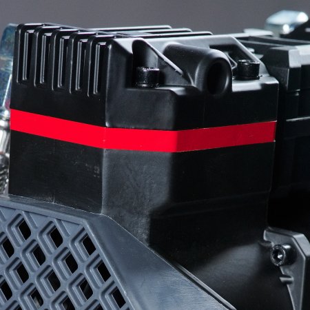 Компрессор безмасляный малошумный FUBAG Свободный Воздух (Free Air) 170/9/1.5 S в Нальчике фото