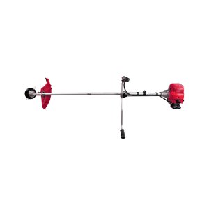 Бензиновый триммер FUBAG FPT 33 в Нальчике фото