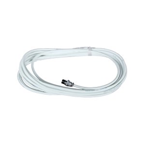 Блок автоматики FUBAG Startmaster BS 25000 (230 В) двухрежимный. Однофазный. в Нальчике фото