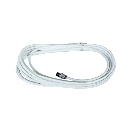 Блок автоматики FUBAG Startmaster BS 25000 (230 В) двухрежимный. Однофазный. в Нальчике фото