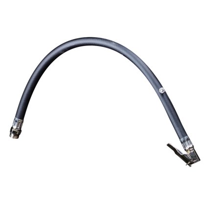 Компрессор FUBAG HANDY MASTER KIT + 5 предметов в Нальчике фото