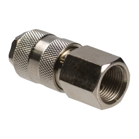 FUBAG Разъемное соединение рапид (муфта), 3/8 дюйма F, внутр. резьба, блистер 1 шт в Нальчике фото