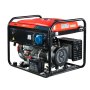 Бензиновый генератор с электростартером FUBAG PRG 6000 ES в Нальчике фото
