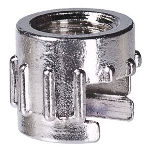 FUBAG Кольцо для байонетного соединения, блистер 1 шт. в Нальчике фото