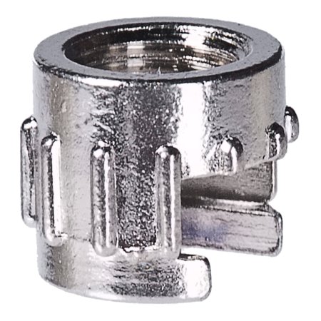 FUBAG Кольцо для байонетного соединения, блистер 1 шт. в Нальчике фото