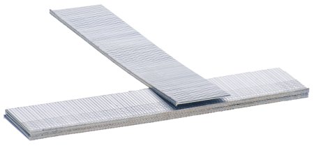 FUBAG Гвозди для SN4050 (1.05х1.25, 20мм, 5000 шт)