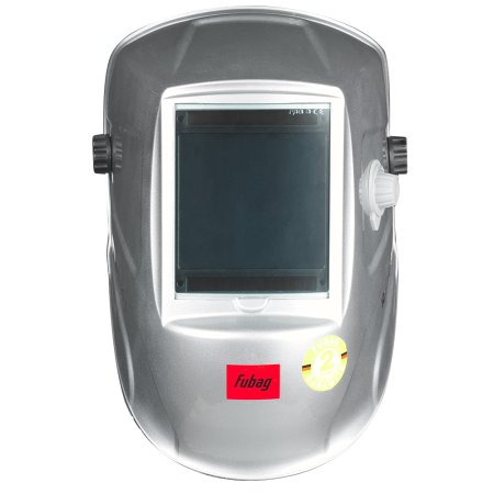  Маска сварщика Хамелеон FUBAG IQ 5-13G L в Нальчике фото