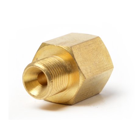 FUBAG Переходник с M12X1 на 3/8G в Нальчике фото