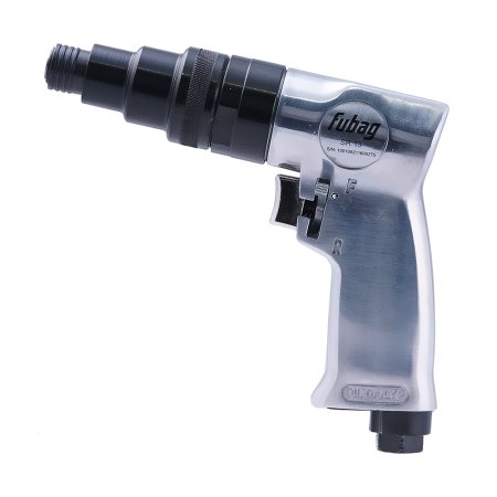 FUBAG Пневмовинтоверт SR13 в Нальчике фото