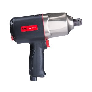 FUBAG Пневмогайковерт ударный IWC 1500 3/4 дюйма в Нальчике фото