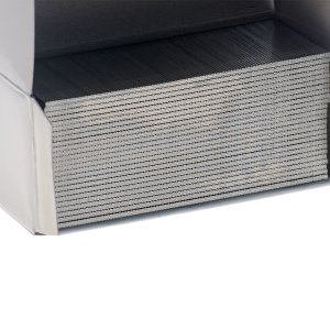 FUBAG Гвозди для F30 (F50 (1.05*1.25, 30 мм, 5000 шт) в Нальчике фото