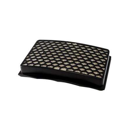 HEPA фильтр FUBAG Blitz PAPR I