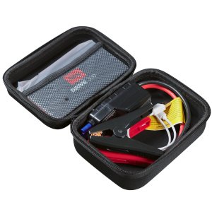 Пусковое устройство FUBAG DRIVE 300 в Нальчике фото