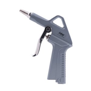 FUBAG Пневмопистолет продувочный в Нальчике фото