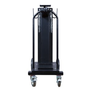 Тележка XMIG FUBAG в Нальчике фото