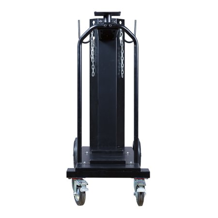 Тележка XMIG FUBAG в Нальчике фото