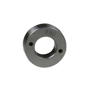 FUBAG Ролики 0,8/1,0 алюминий для DRIVE INMIG DW 1 шт. в Нальчике фото