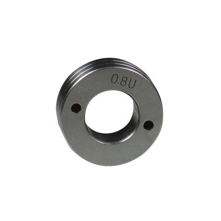 FUBAG Ролики 0,8/1,0 алюминий для DRIVE INMIG DW 1 шт. в Нальчике фото