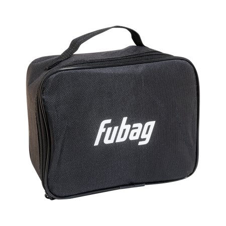 Автомобильный компрессор FUBAG Roll Air 30/15 в Нальчике фото