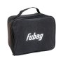Автомобильный компрессор FUBAG Roll Air 30/15 в Нальчике фото