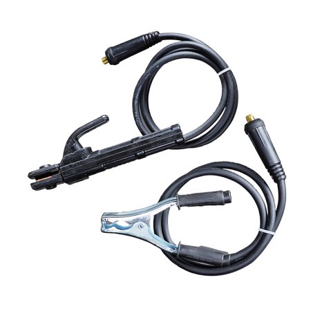 Инвертор сварочный FUBAG IQ 2000 в Нальчике фото