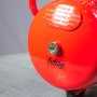 Компрессор безмасляный малошумный FUBAG Свободный Воздух (Free Air) 170/24/1.5 S в Нальчике фото