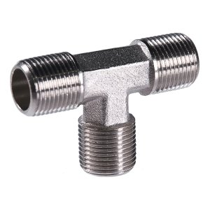 FUBAG Переходник T - 3/8 дюйма MMM в Нальчике фото