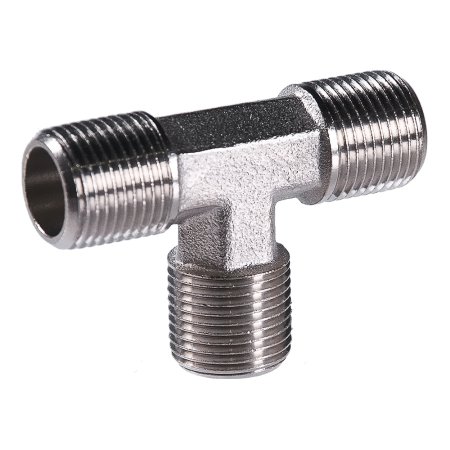 FUBAG Переходник T - 3/8 дюйма MMM в Нальчике фото