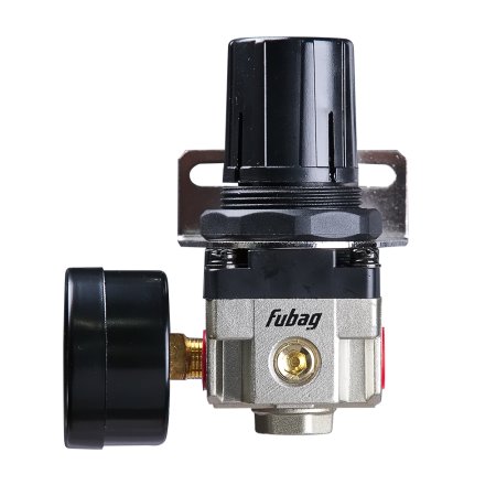 FUBAG Регулятор R 2000 1/4 дюйма в Нальчике фото