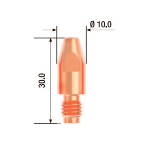 FUBAG Горелка FB 500 5m в Нальчике фото