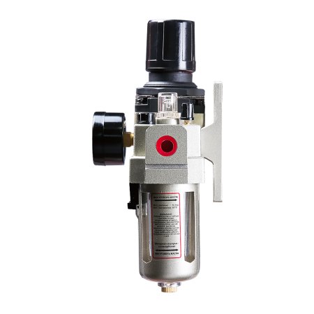 FUBAG Блок подготовки воздуха FRL 1700 1/4 дюйма в Нальчике фото