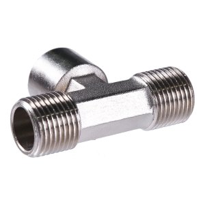 FUBAG Переходник T - 1/2 дюйма MFM в Нальчике фото